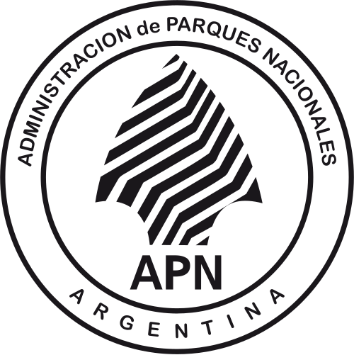 Administración de Parques Nacionales